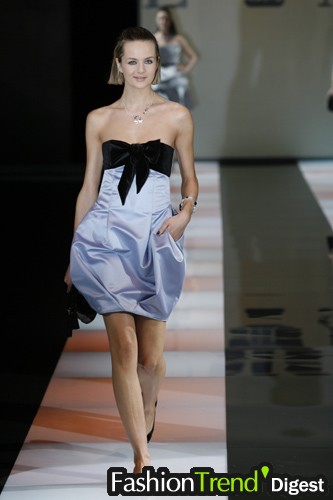 Emporio Armani 07ﶬDƬ