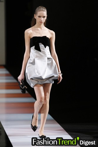 Emporio Armani 07ﶬDƬ