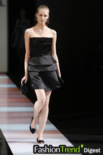 Emporio Armani 07ﶬDƬ