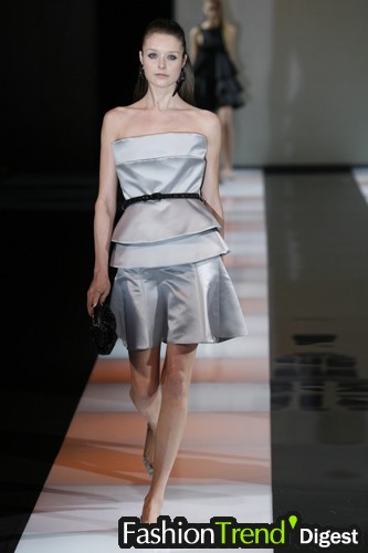 Emporio Armani 07ﶬDƬ
