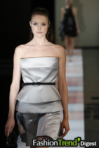 Emporio Armani 07ﶬDƬ