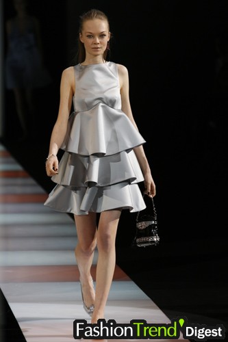 Emporio Armani 07ﶬDƬ