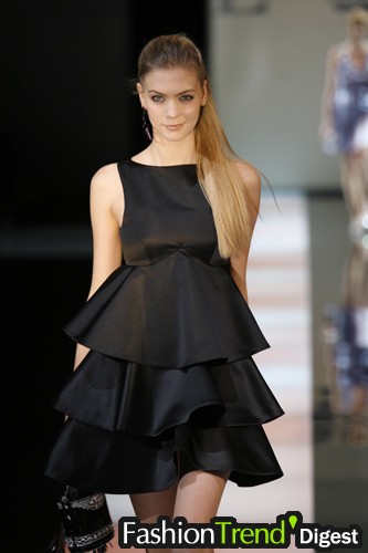 Emporio Armani 07ﶬDƬ