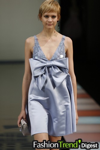 Emporio Armani 07ﶬDƬ