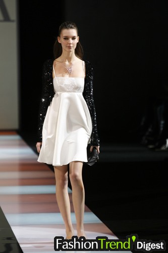 Emporio Armani 07ﶬDƬ