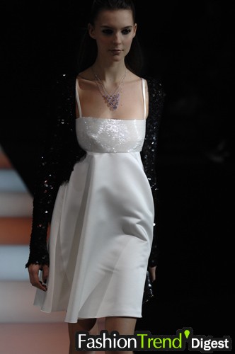 Emporio Armani 07ﶬDƬ