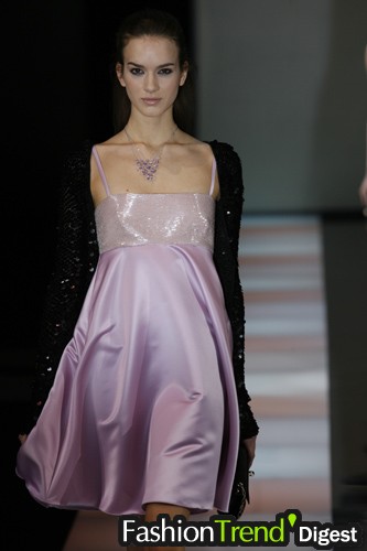 Emporio Armani 07ﶬDƬ