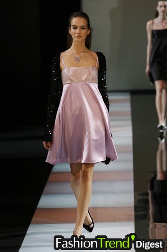 Emporio Armani 07ﶬDƬ
