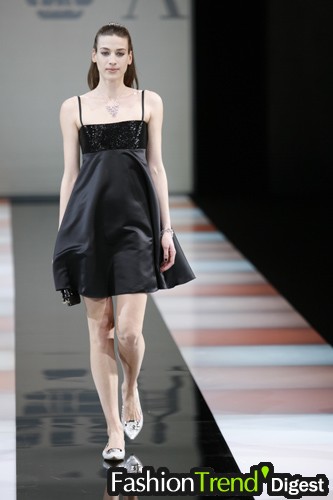 Emporio Armani 07ﶬDƬ
