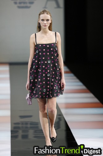 Emporio Armani 07ﶬDƬ