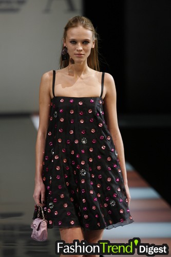 Emporio Armani 07ﶬDƬ