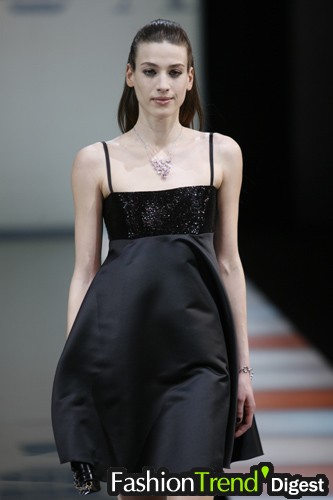 Emporio Armani 07ﶬDƬ