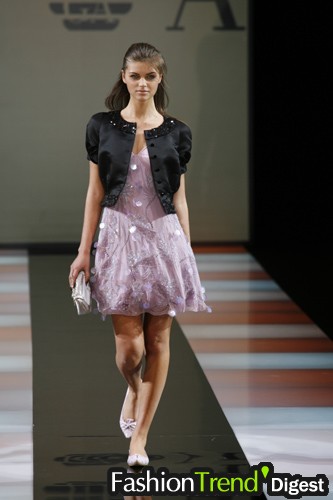 Emporio Armani 07ﶬDƬ