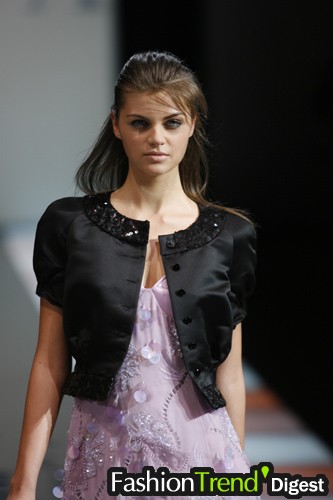 Emporio Armani 07ﶬDƬ