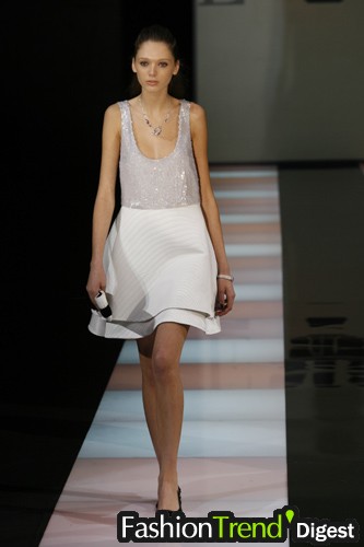 Emporio Armani 07ﶬDƬ