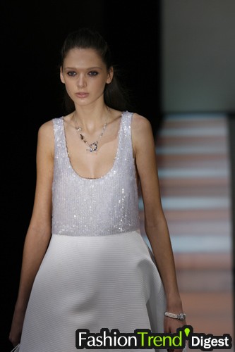 Emporio Armani 07ﶬDƬ