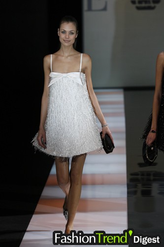 Emporio Armani 07ﶬDƬ