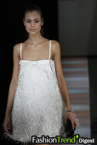 Emporio Armani 07ﶬDƬ