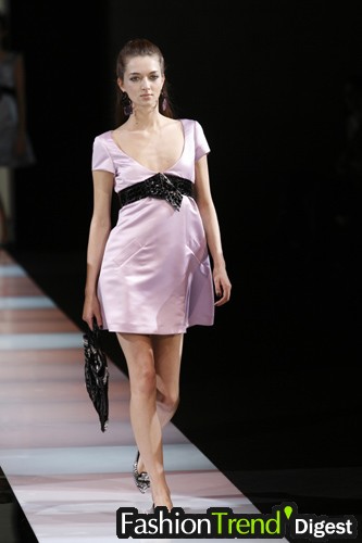 Emporio Armani 07ﶬDƬ