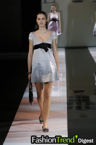 Emporio Armani 07ﶬDƬ