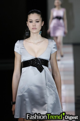 Emporio Armani 07ﶬDƬ