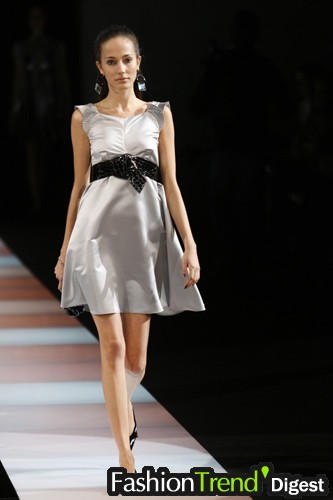Emporio Armani 07ﶬDƬ