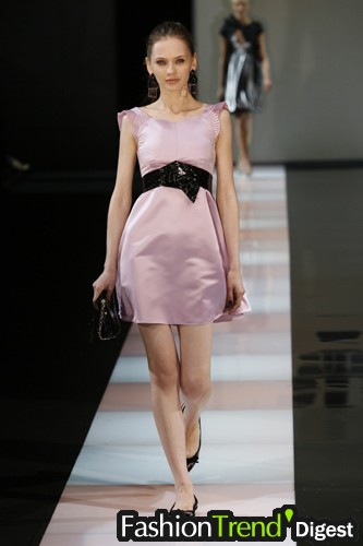 Emporio Armani 07ﶬDƬ