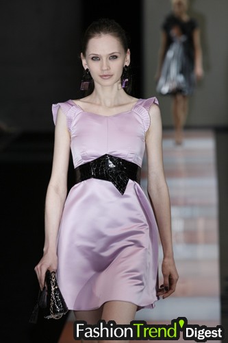 Emporio Armani 07ﶬDƬ