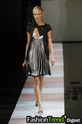 Emporio Armani 07ﶬDƬ