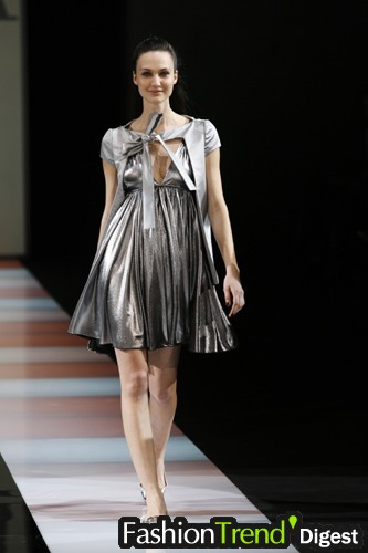 Emporio Armani 07ﶬDƬ