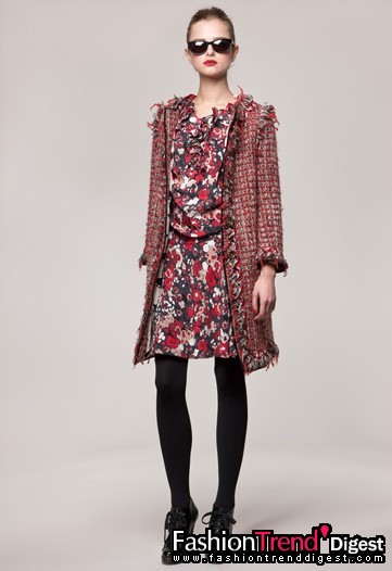 Moschino Cheap & Chic 10ﶬDƬ