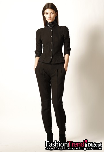 Narciso Rodriguez 10ﶬDƬ