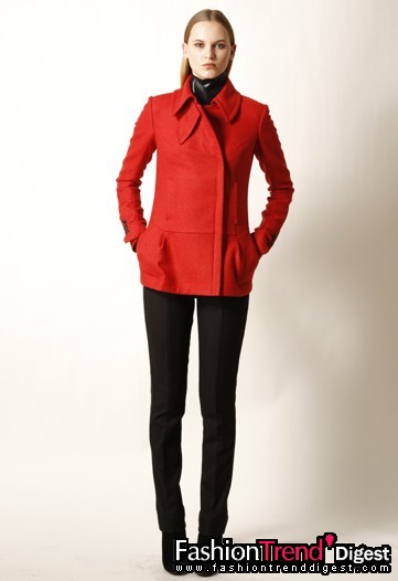 Narciso Rodriguez 10ﶬDƬ