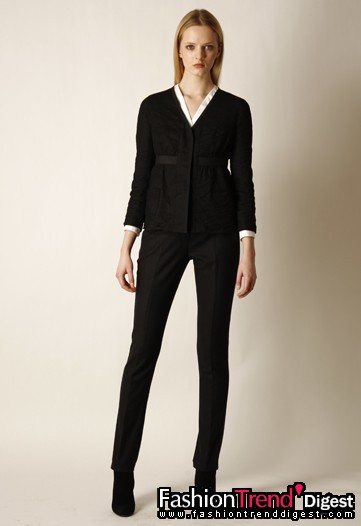 Narciso Rodriguez 10ﶬDƬ
