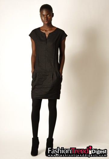 Narciso Rodriguez 10ﶬDƬ
