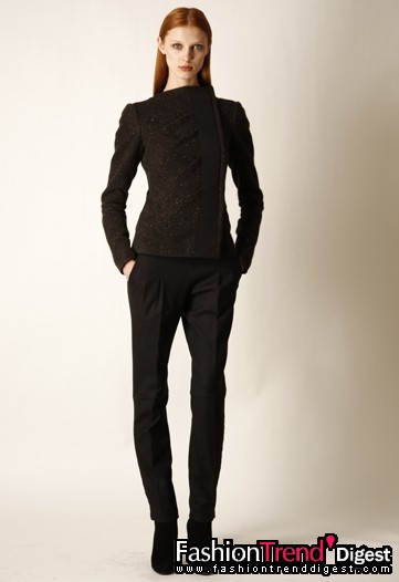 Narciso Rodriguez 10ﶬDƬ