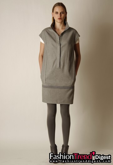 Narciso Rodriguez 10ﶬDƬ