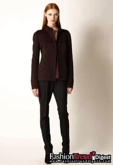Narciso Rodriguez 10ﶬDƬ
