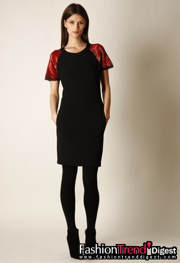 Narciso Rodriguez 10ﶬDƬ