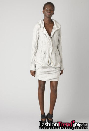 Rachel Roy 10秋冬