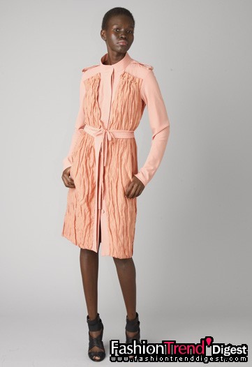 Rachel Roy 10秋冬