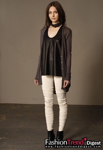Rag & Bone 10ﶬDƬ