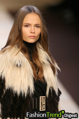Fendi 07ﶬDƬ