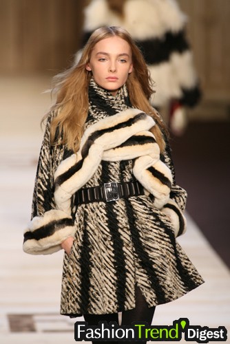 Fendi 07ﶬDƬ