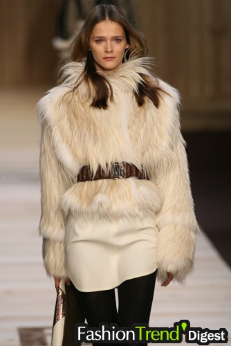 Fendi 07ﶬDƬ