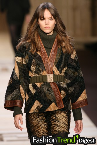 Fendi 07ﶬDƬ