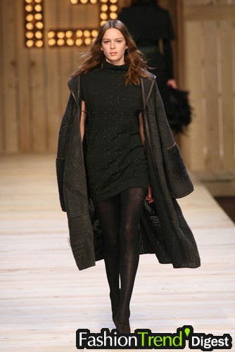 Fendi 07ﶬDƬ