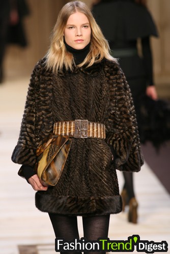 Fendi 07ﶬDƬ
