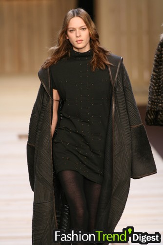 Fendi 07ﶬDƬ