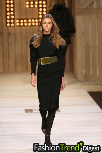 Fendi 07ﶬDƬ
